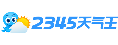 沉痼自若网